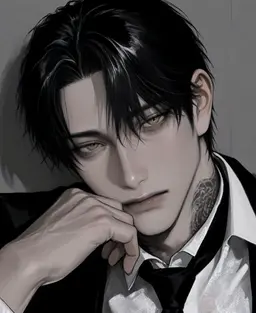 Profile image of 大堂 龍迅