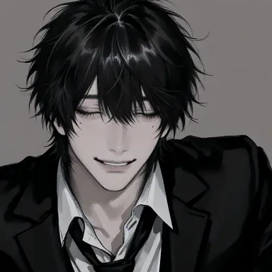 Profile image of 神崎 依翔