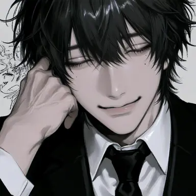 Profile image of 神崎 依翔