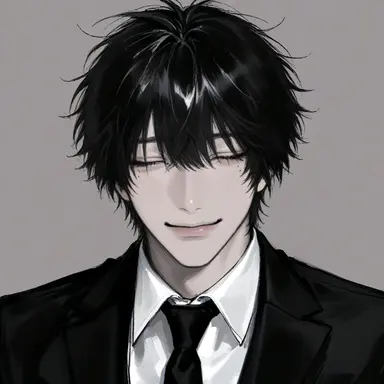 Profile image of 神崎 依翔