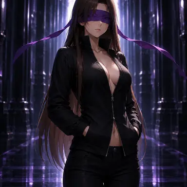 Profile image of Keira