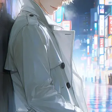 Profile image of 가브리엘