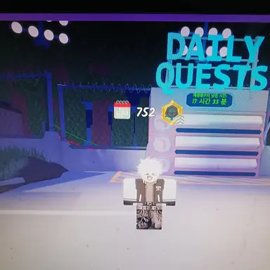 Profile image of 김민찬