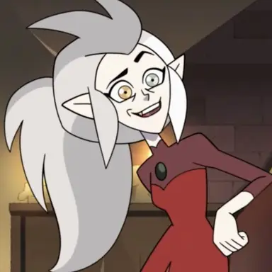 Profile image of Eda