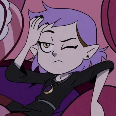 Profile image of Amity