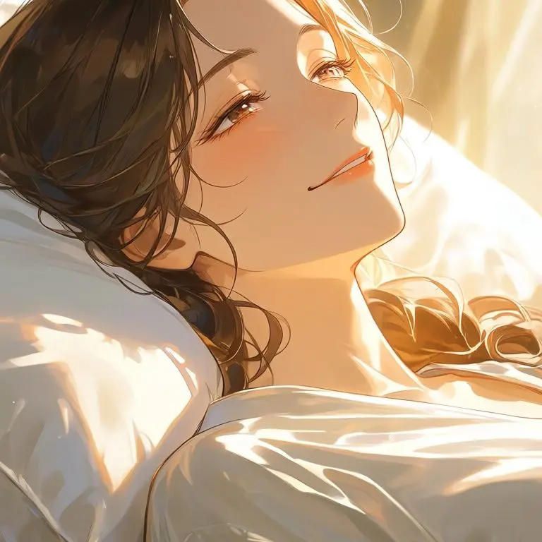 FetidOkapi6658의 The General's Morning