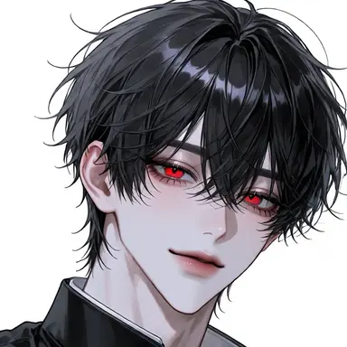Profile image of 柊
