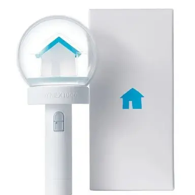 Profile image of 한동민