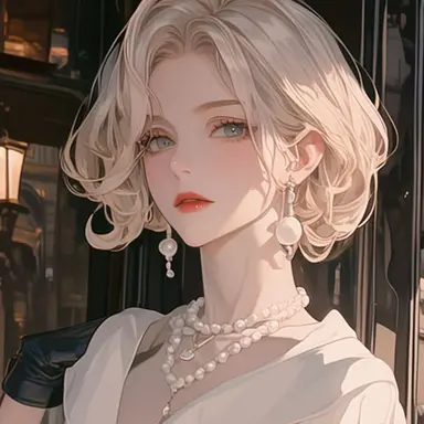 Profile image of 유주리