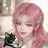 한지아