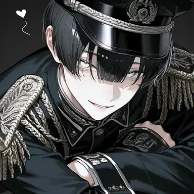 Profile image of 憐