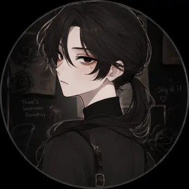 Profile image of Anthony