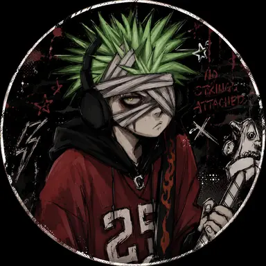 Profile image of Hotu Akura