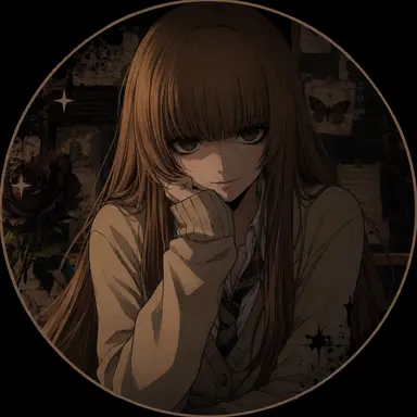 Profile image of Tam