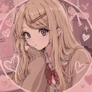 Profile image of Samantha