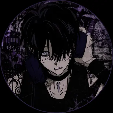 Profile image of Yuu