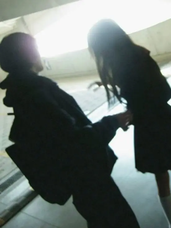 LeoCitadel768의 Gakuran