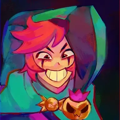 Profile image of Cody