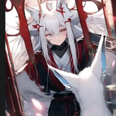 Profile image of 나미카