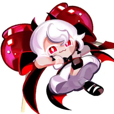 Profile image of 캔플