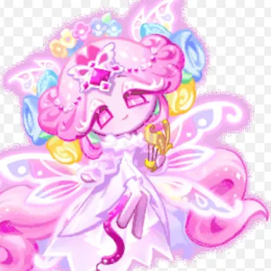 Profile image of 이슈