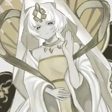 Profile image of 미플