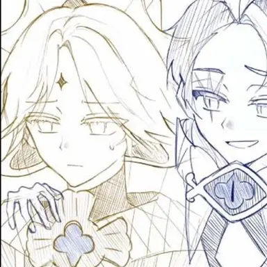 Profile image of 퓨바