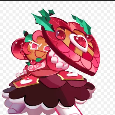 Profile image of 홀베