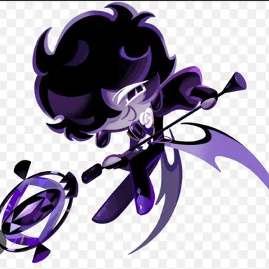 Profile image of 블사