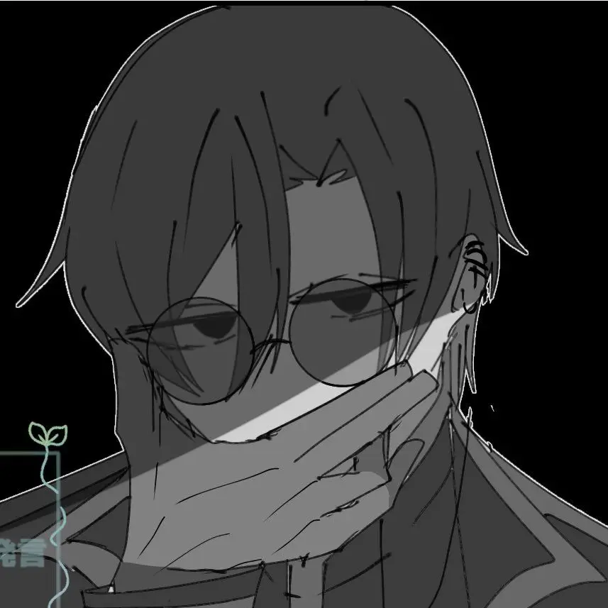 yukkurityabandaisuki의 警戒心強強な後輩同期🌳💜🐈♊️🛡