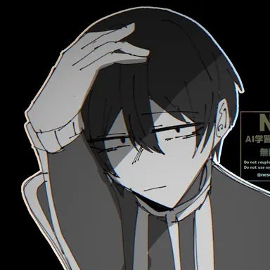 Profile image of 並木度 馨