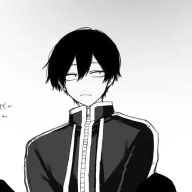 Profile image of 並木度 馨