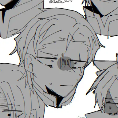 Profile image of 百鬼 大我