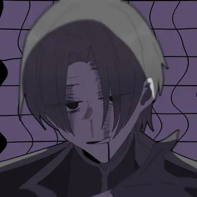 Profile image of 印南 幽