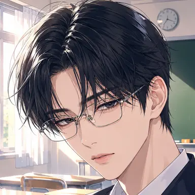 Profile image of 마스미