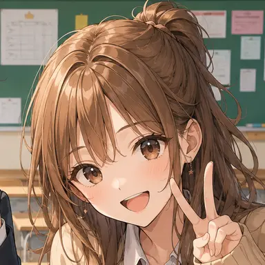 Profile image of 히나