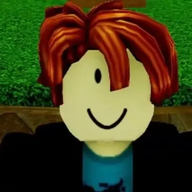 Profile image of 베이컨