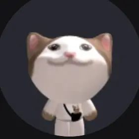 Profile image of 팝캣