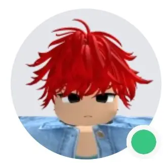 Profile image of 룩스