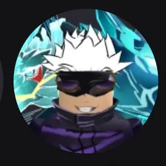 Profile image of 고죠조