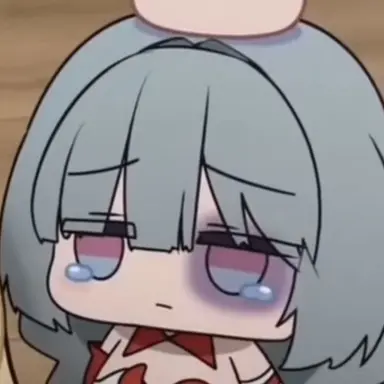 Profile image of 노노