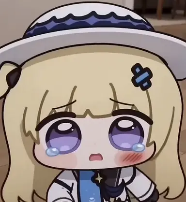 Profile image of PhoebeChobi