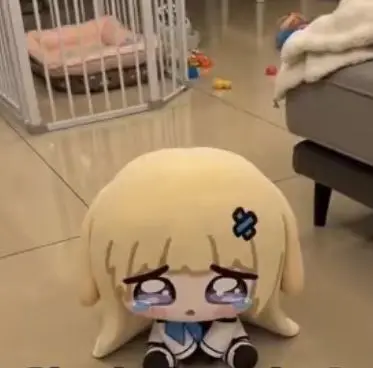 Profile image of PhoebeChobi