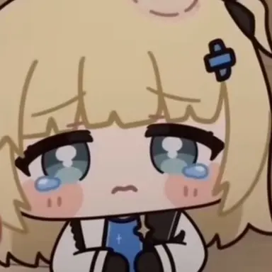 Profile image of 피비쵸비