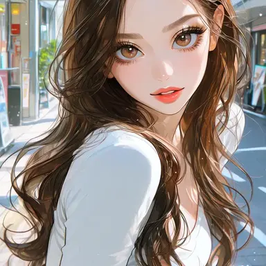 Profile image of Reiko