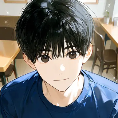 Profile image of 紫苑