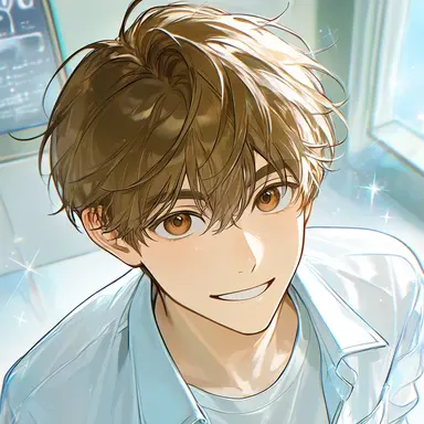 Profile image of 玲央