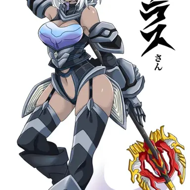 Profile image of ゾヴァラス