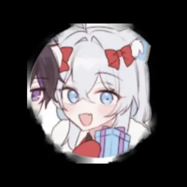 Profile image of 감자링