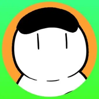 Profile image of 우고